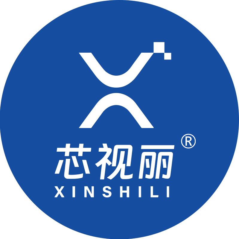 芯视丽西安曲江店