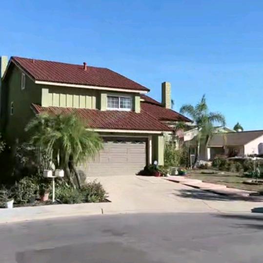 @꧁꫞꯭禾城꫞꧂