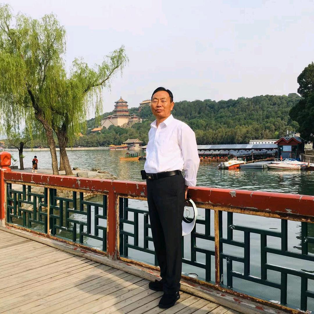 合天下