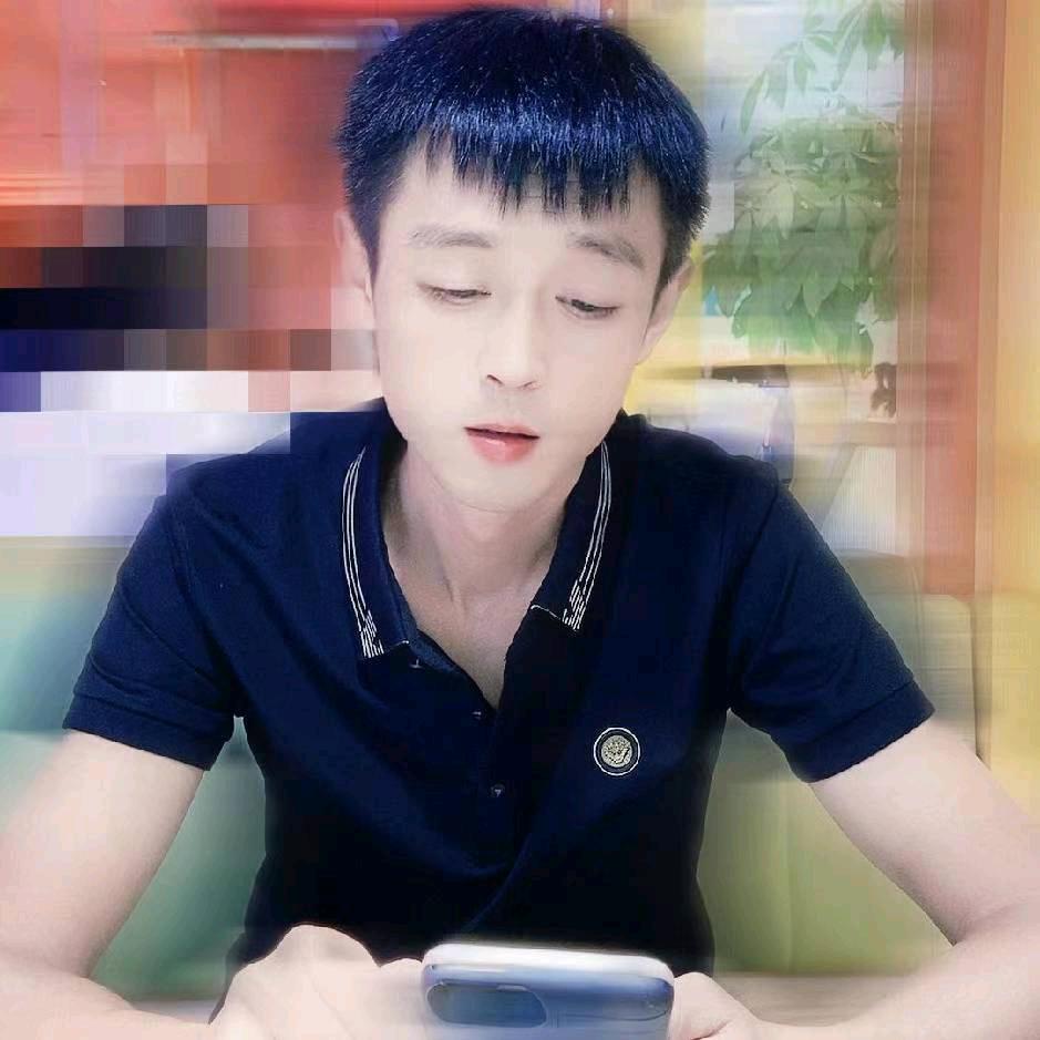 铜川小刘农机，装载机~小号