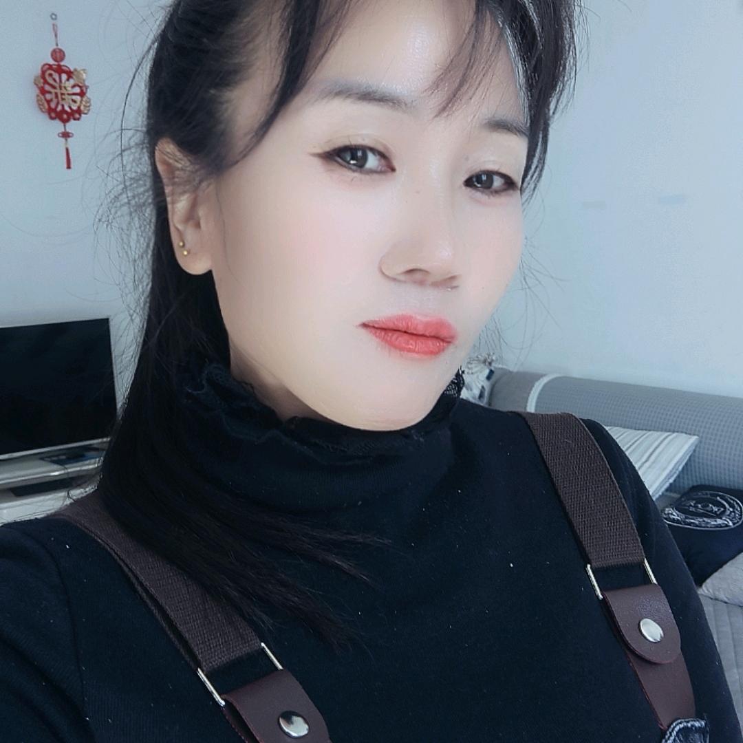 এ᭄༊微微💕一笑ღꦿ࿐