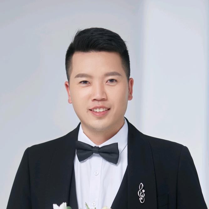 梁敬泽