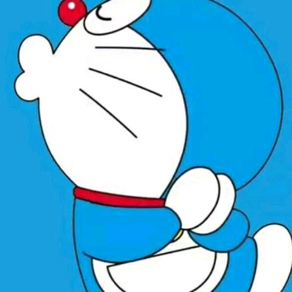 哆啦 A 梦💞