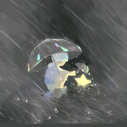 用户4432966974591