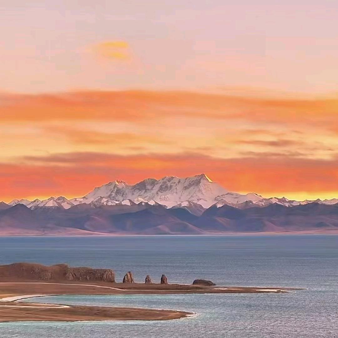 1👆3🤟7👌6🤟