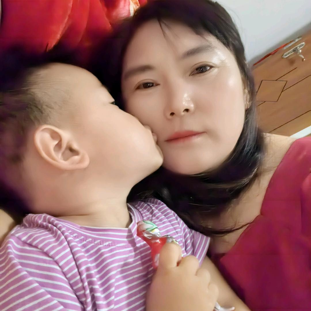七0后做防水的？