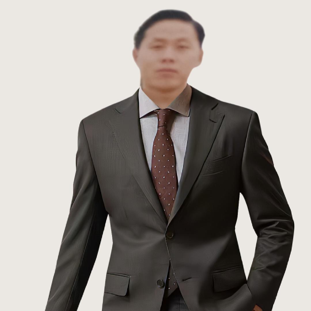 中国梦。好物分享