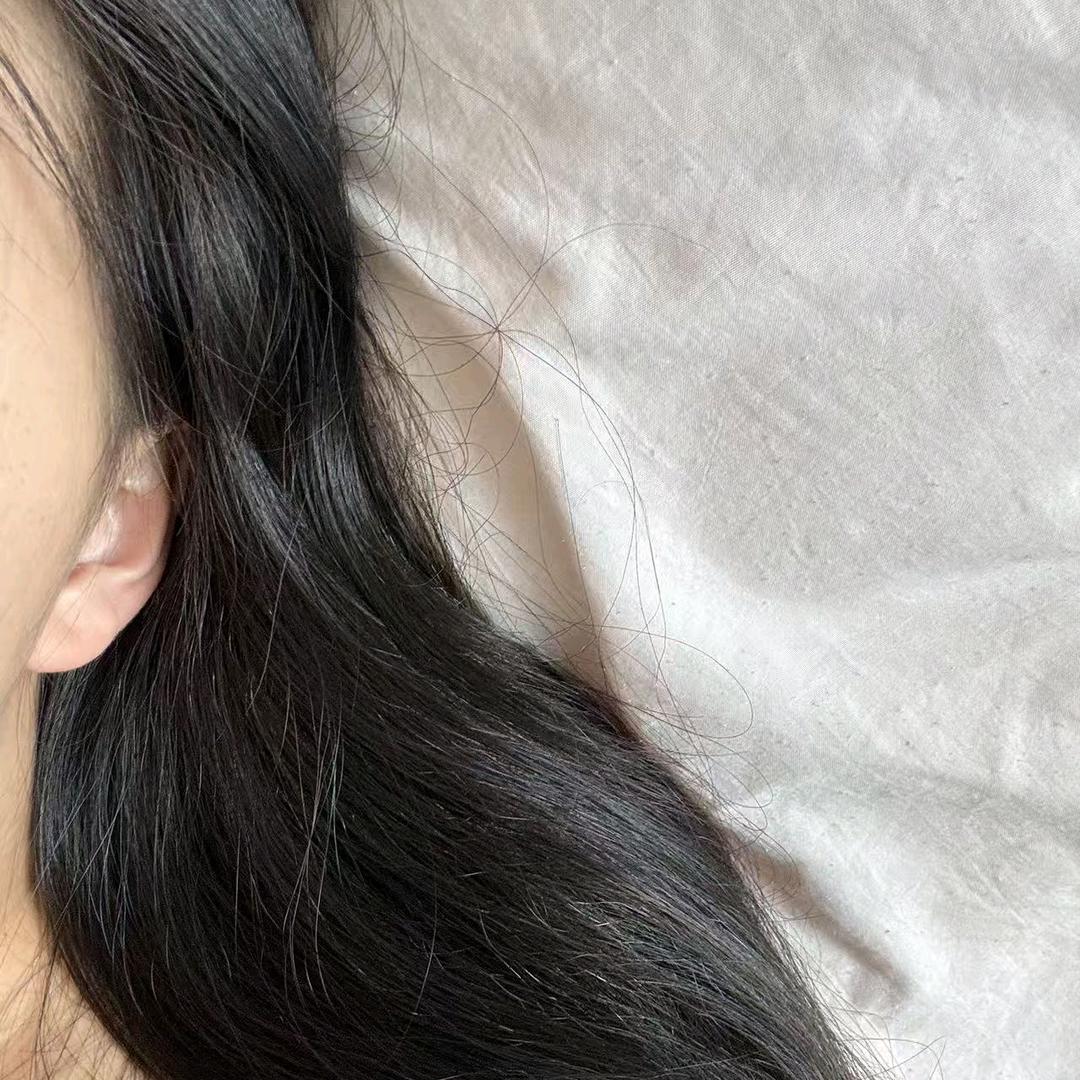 偷你豹纹小裤衩