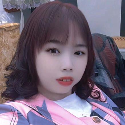 琼姐🐷🧜🏾‍♀️🧜🏾‍♀️🧚