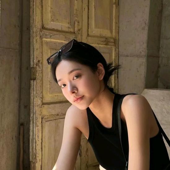 易小咩y