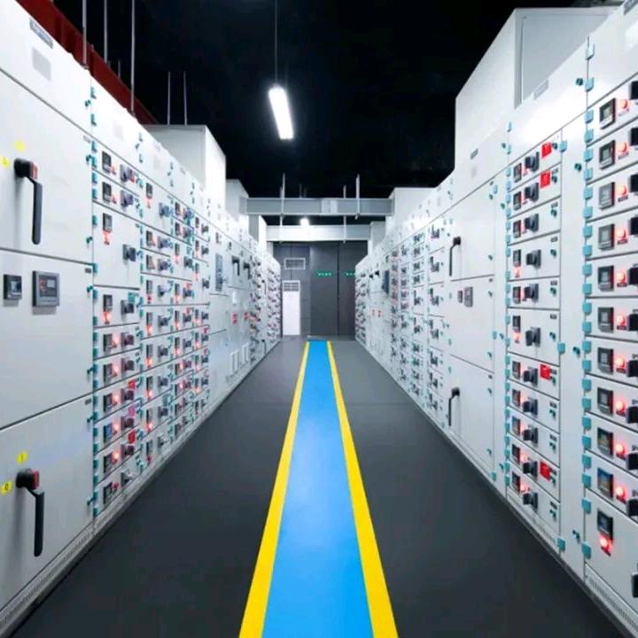 电器安装