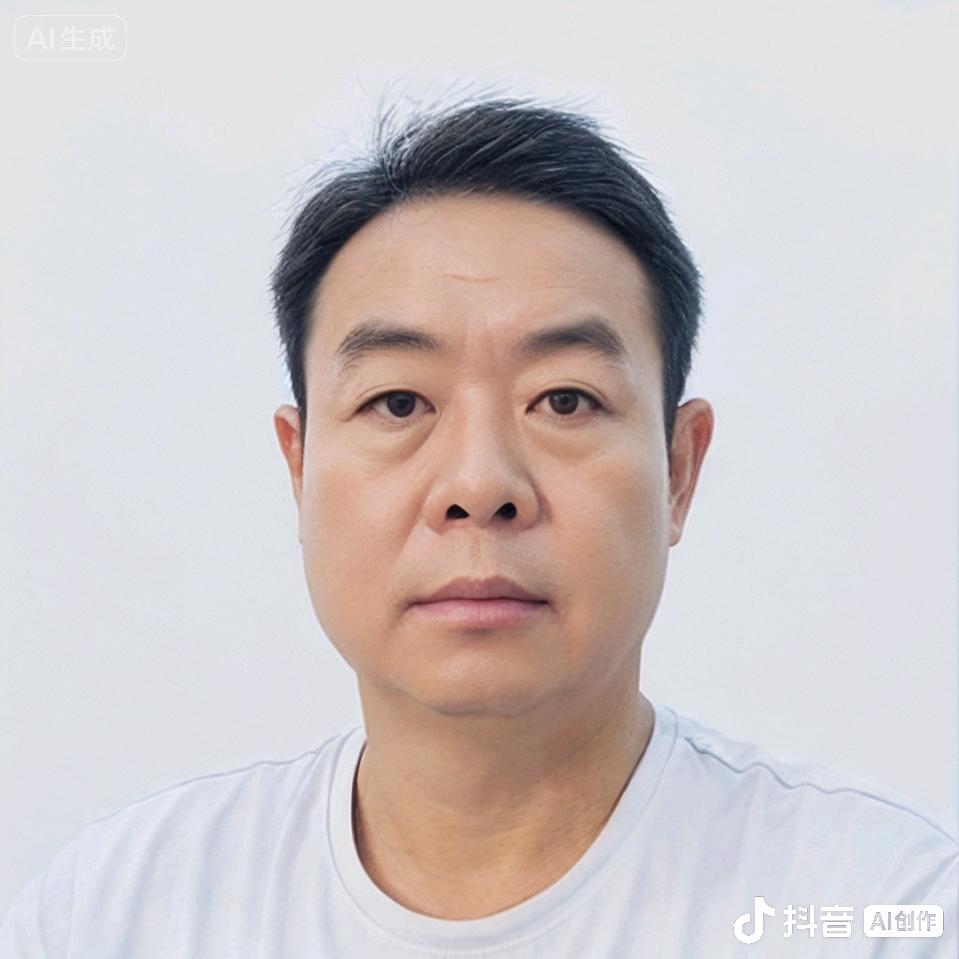 老皮在尼泊尔，专注商旅学