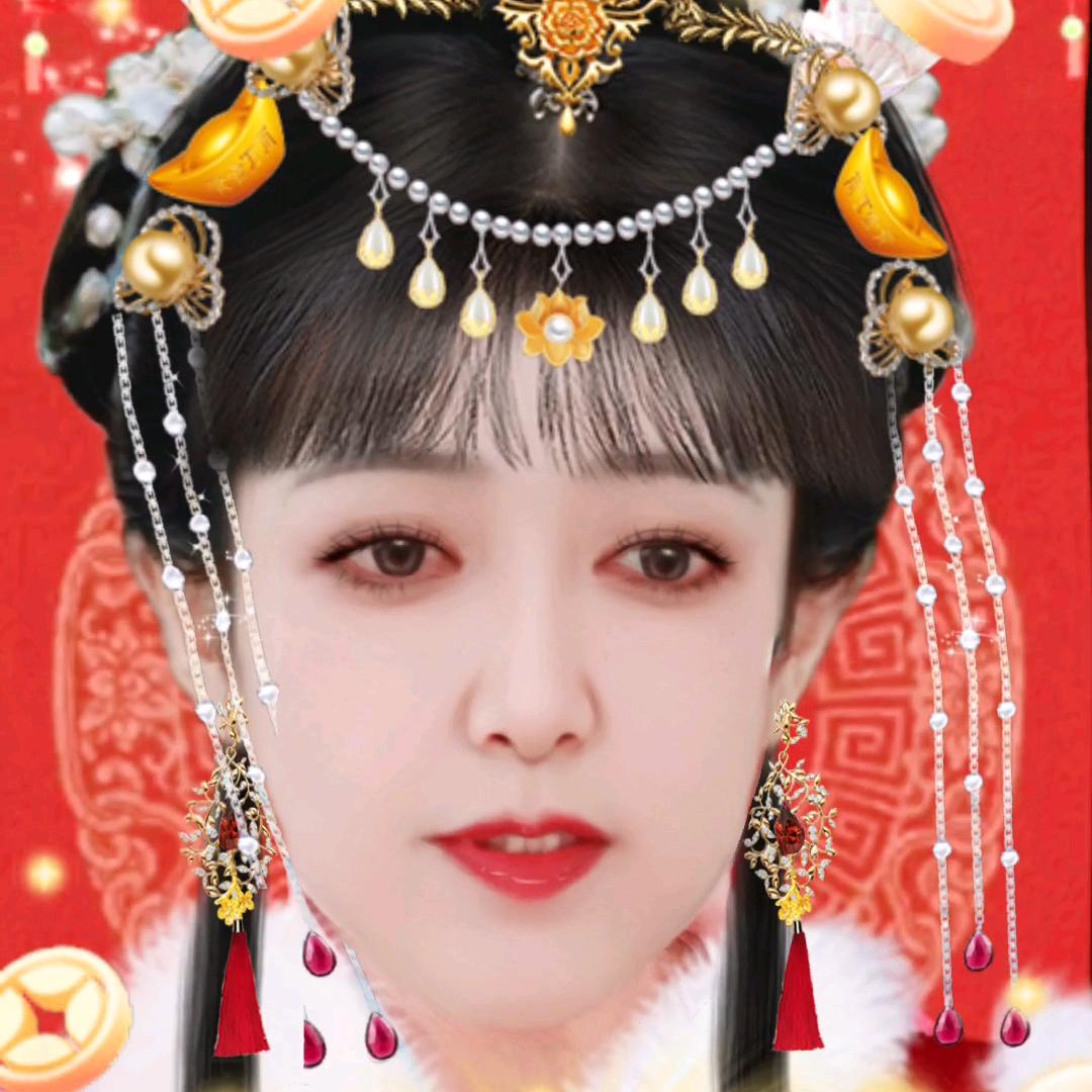 tianlushang5