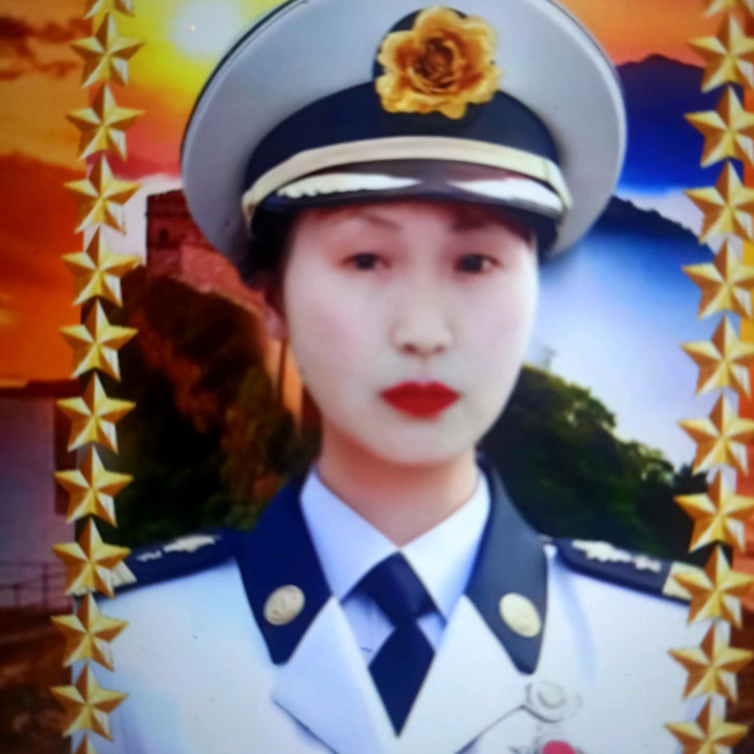 新春快乐