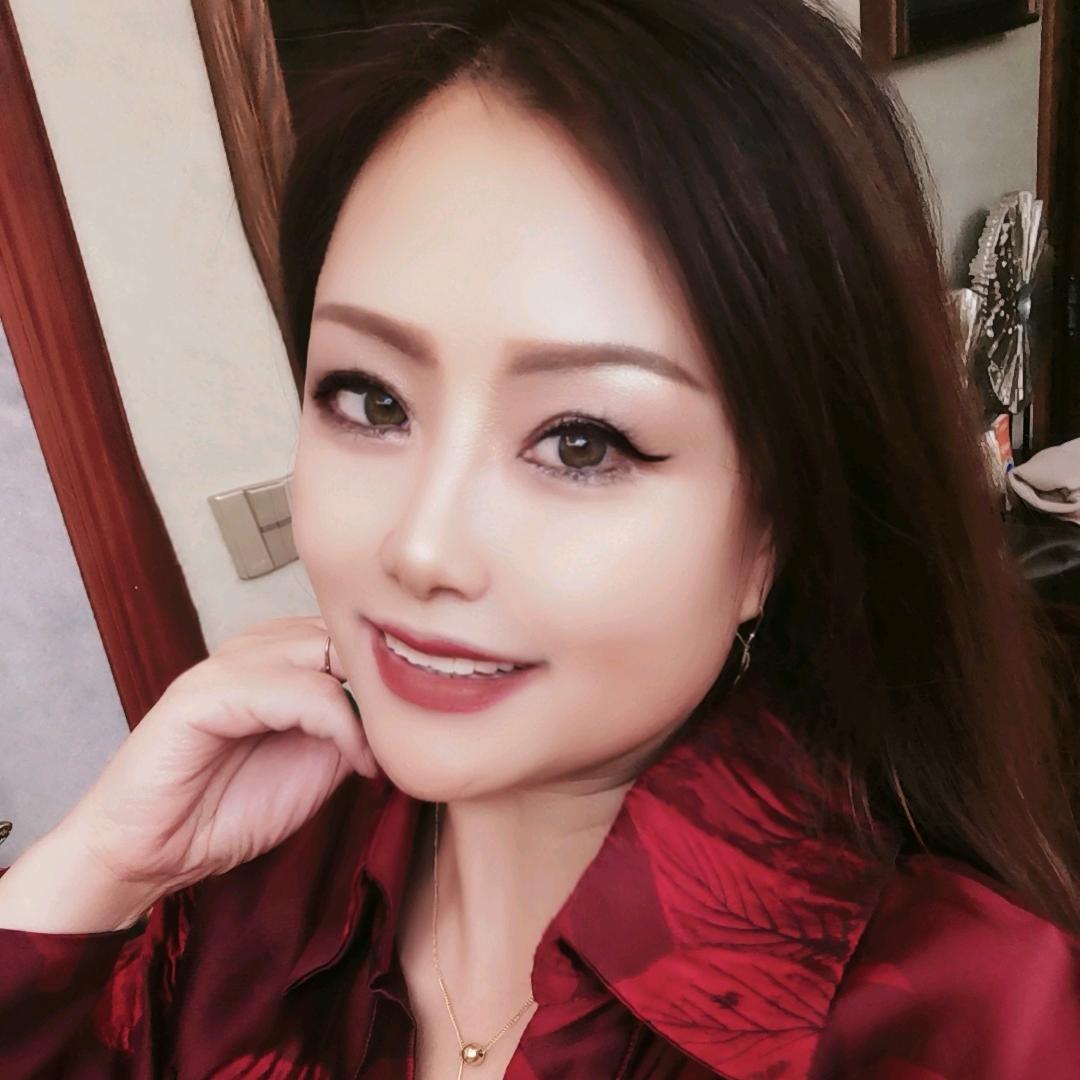 黑妮
