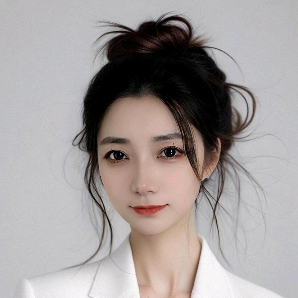 B阳光一甥私养护