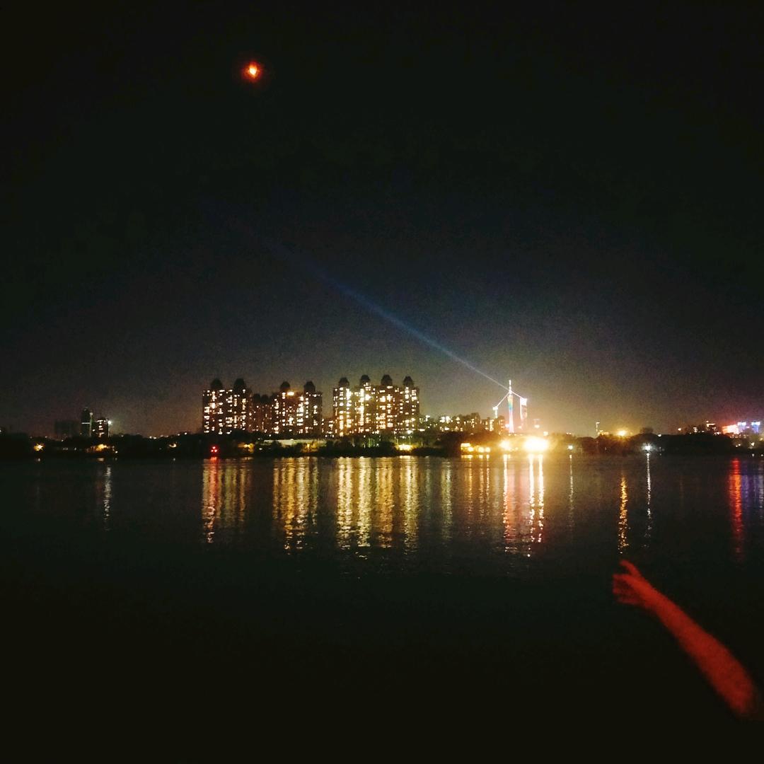 王大宁