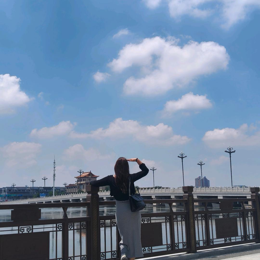 小景