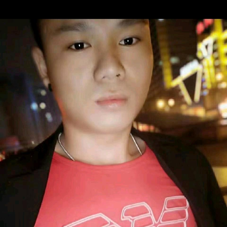 缘来就是你