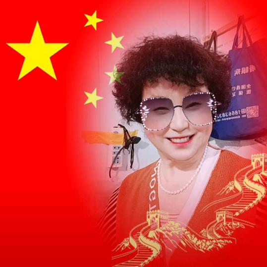 乡村舞蹈队