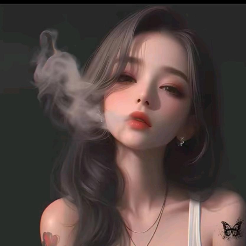 䓙䓙钕