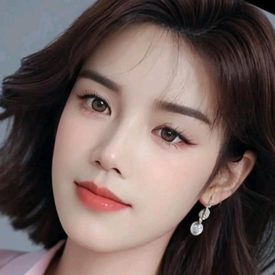 杨姐