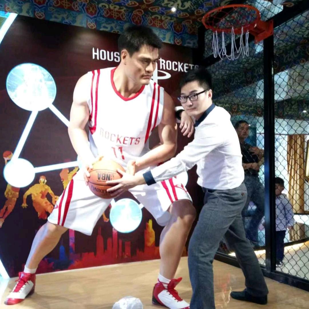 刚好在居然（有关必回）