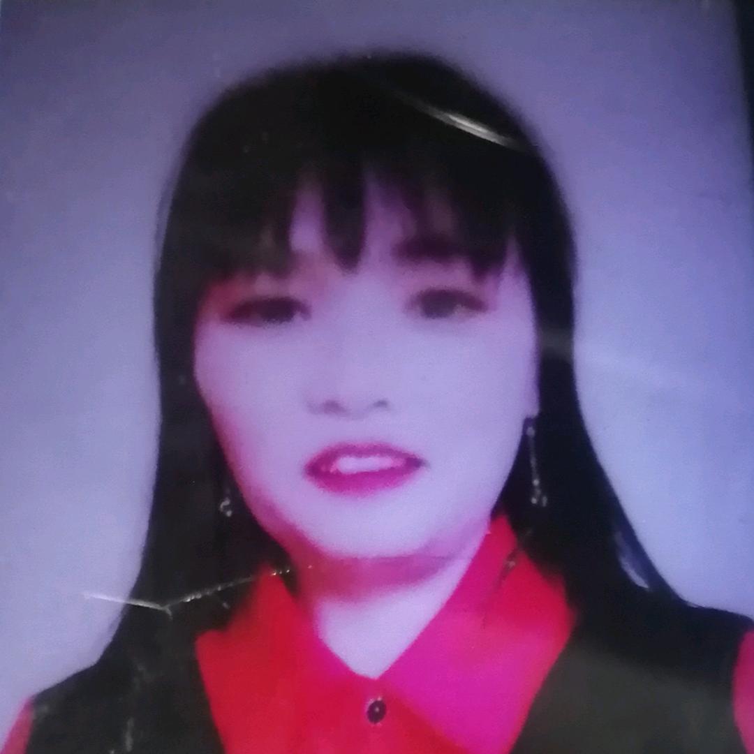 自豪姐