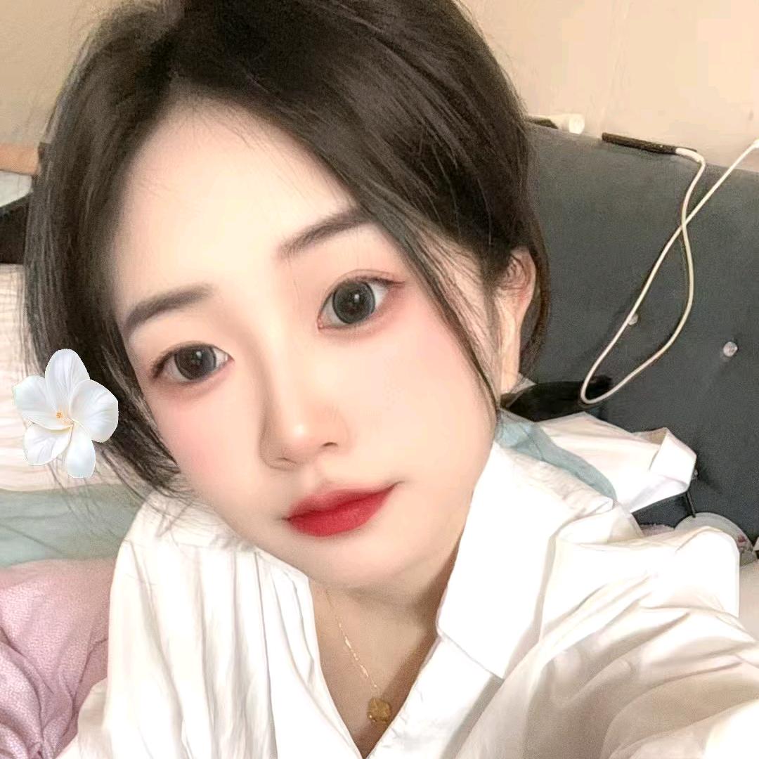 丫丫