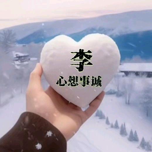 河南，拆装家具，吊装，团队，