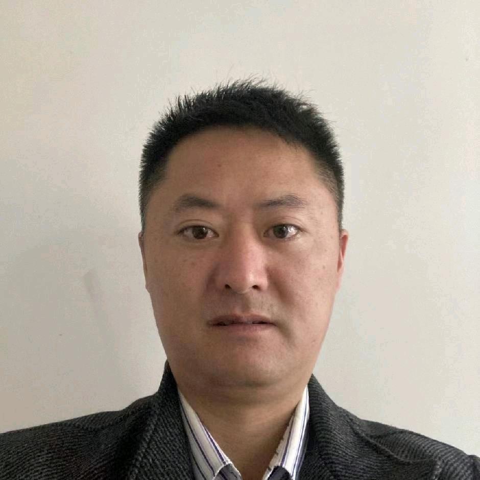 没想好
