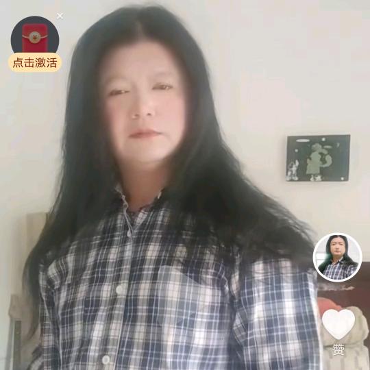 小刘欢