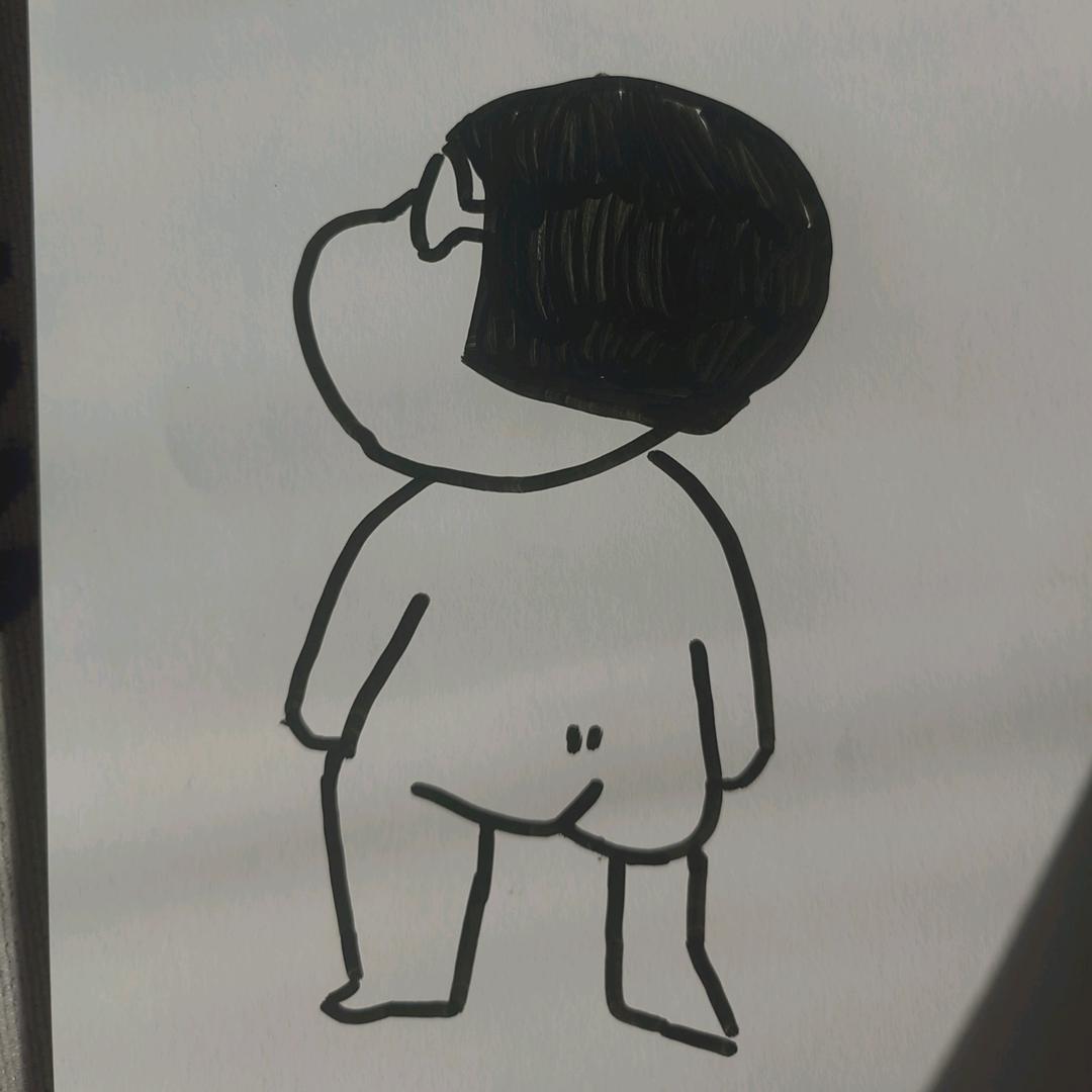 🌸遇见你是最美的意外