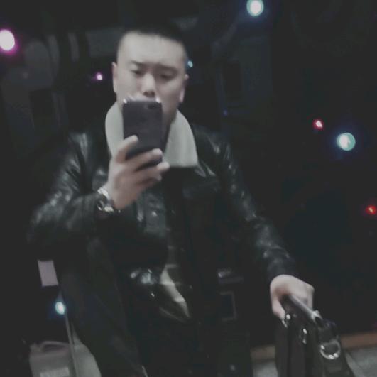 努力拼搏