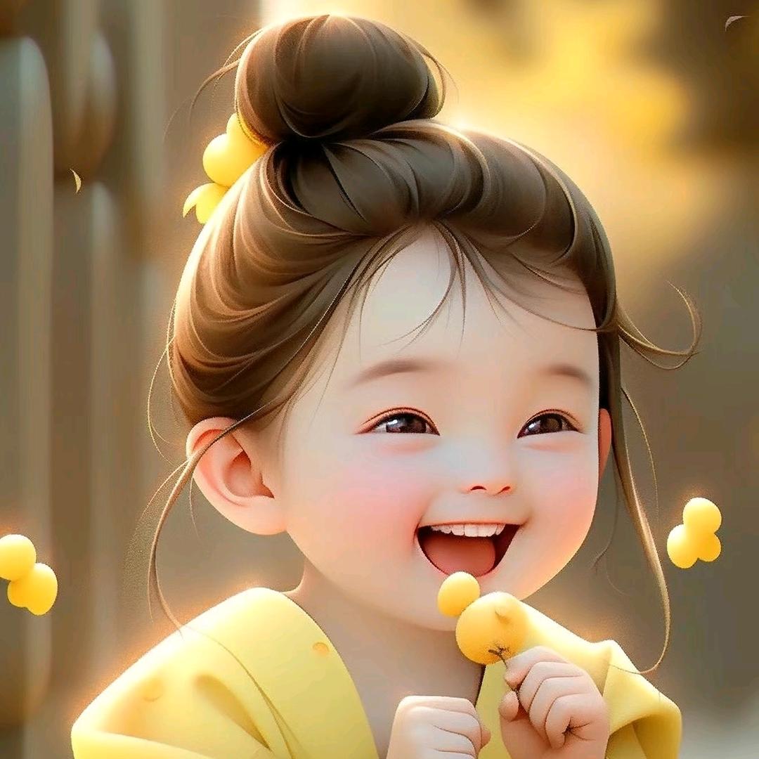 心心呀♏