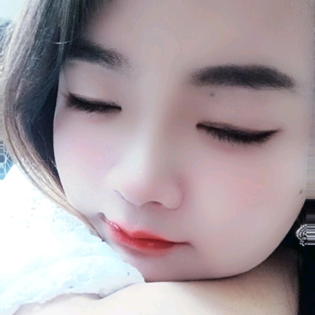 小小琪ᤢᤣ࿙