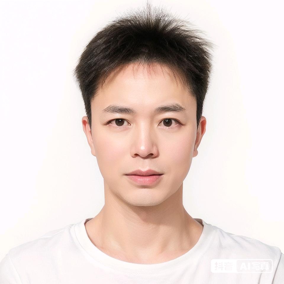 @欧克