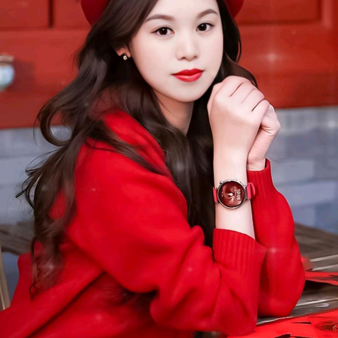 仙泉鱼馆老店达岚分店欢迎您