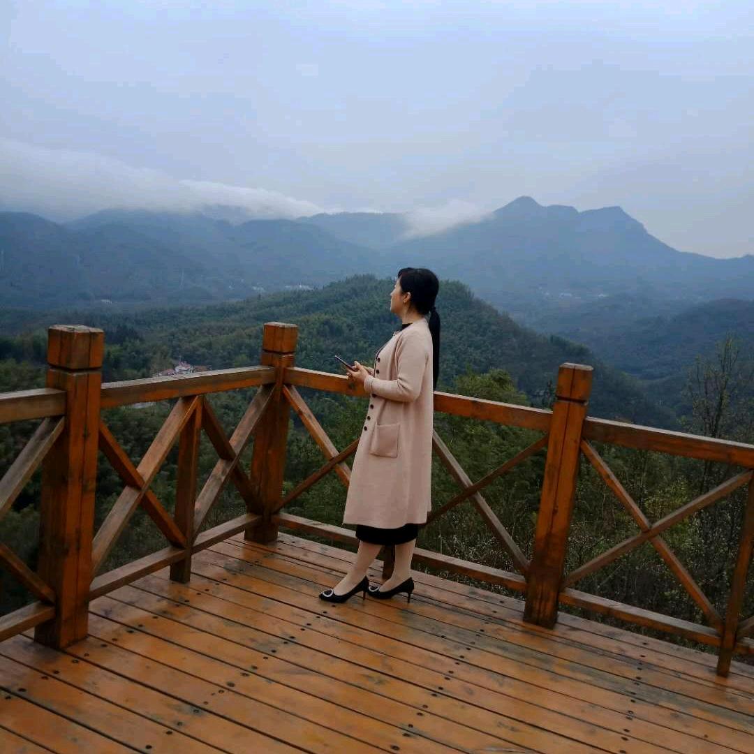 慧姐👩🏼‍🦰