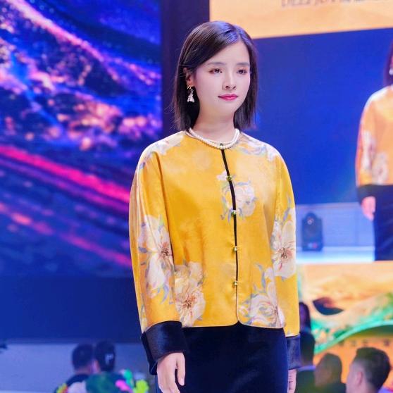 小洪姐玉林月子