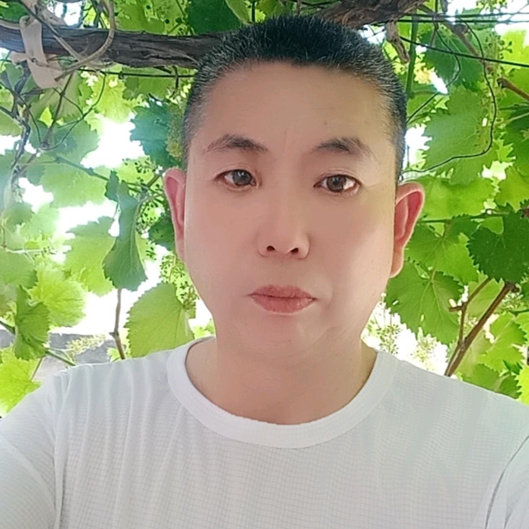 简单就好。