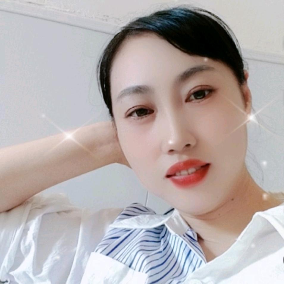 娟娟