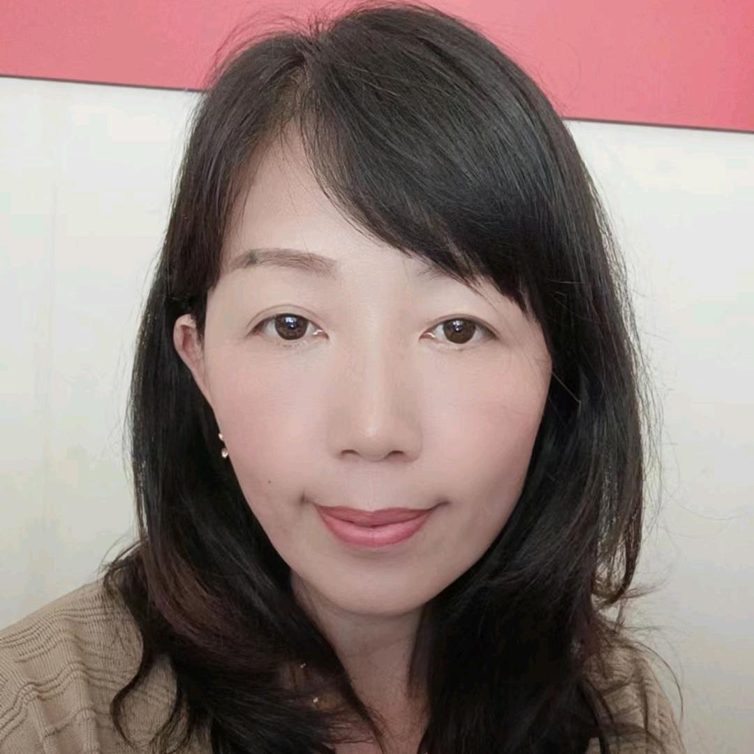 南阳旅游李雪