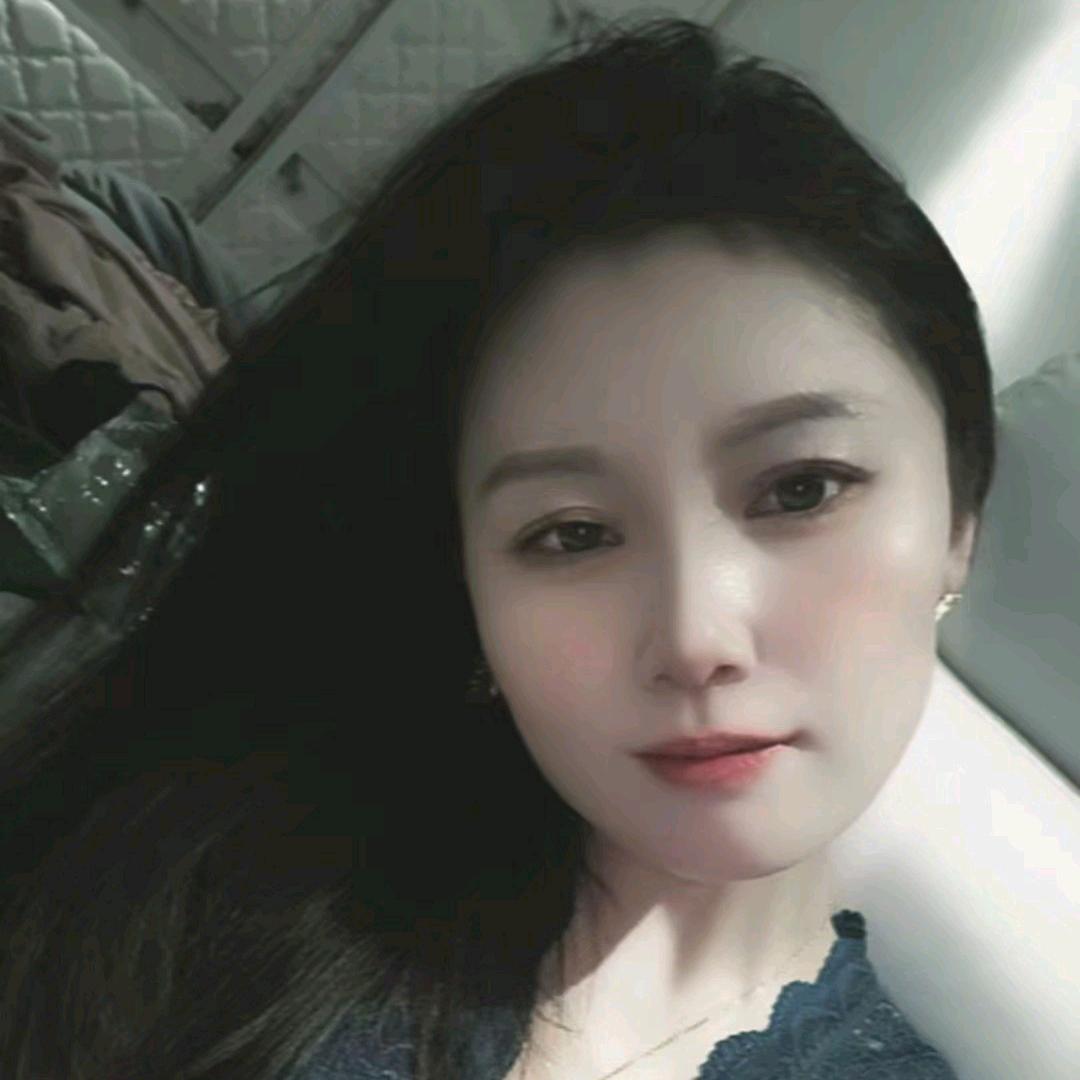静@心
