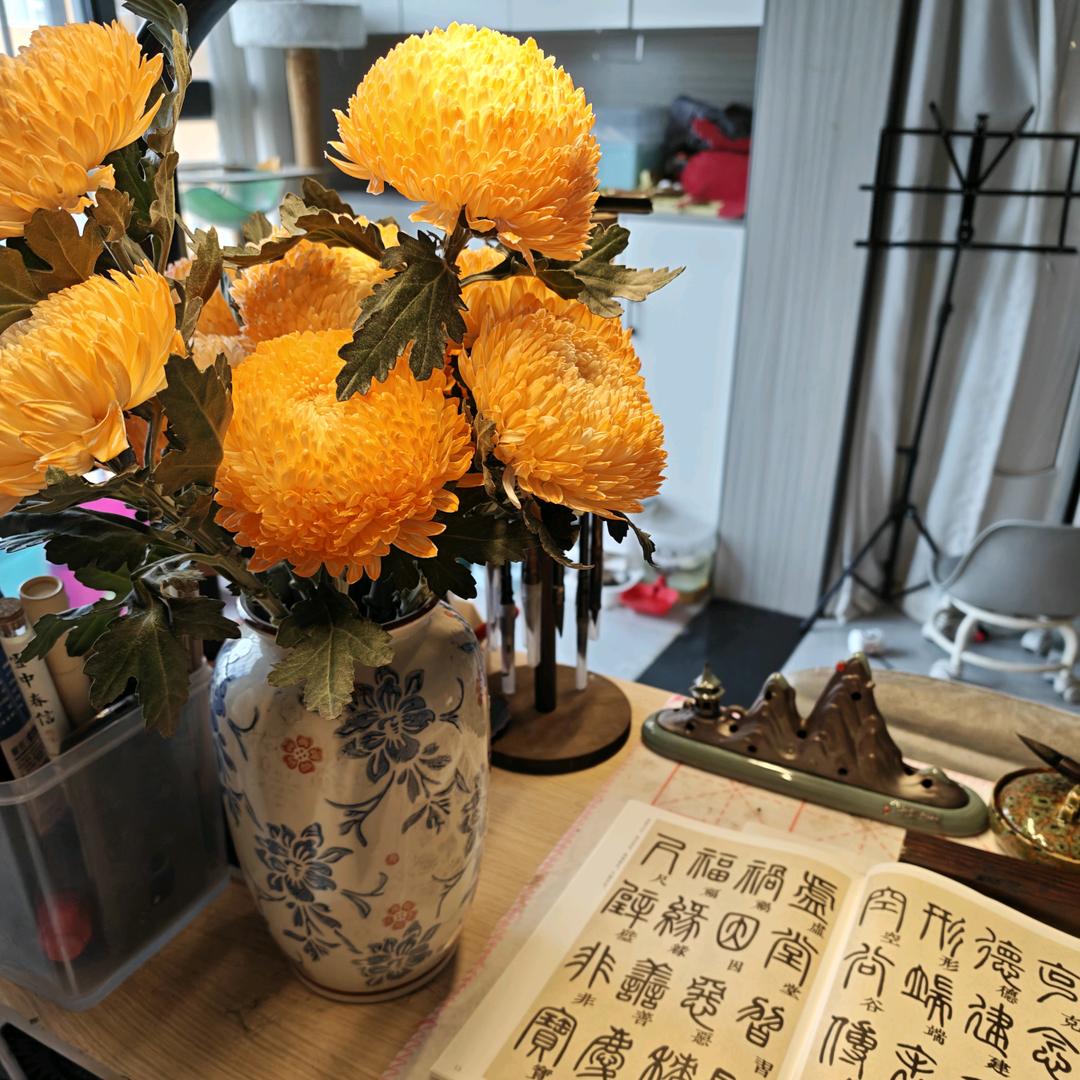 京山米娜