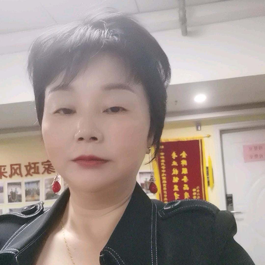 锦临家政服务