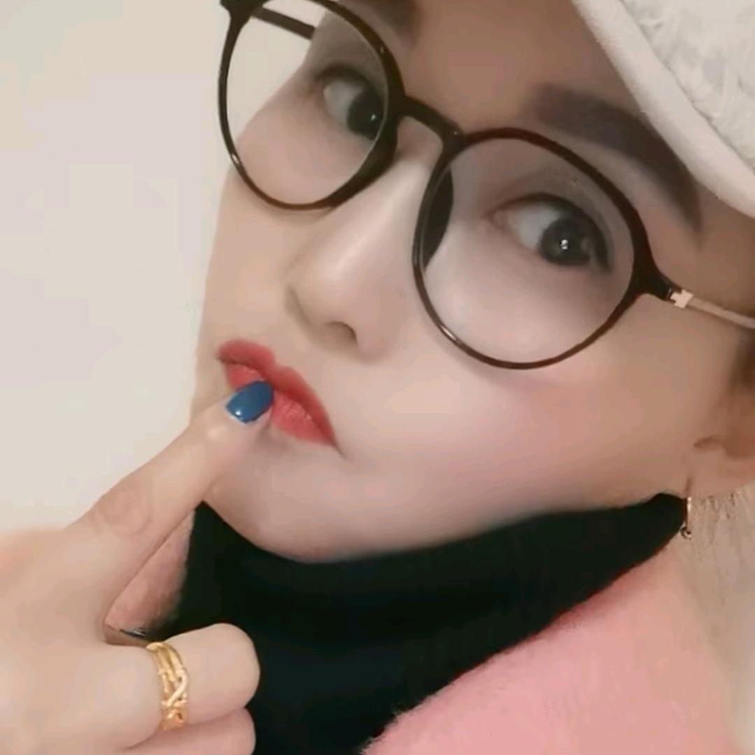 洁