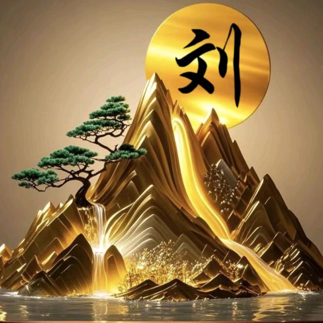 Σ( ° △ °|||)︴