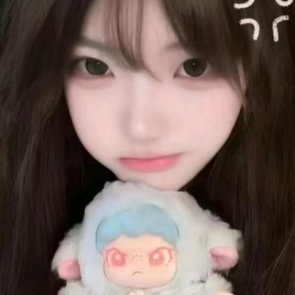 🌙^米奈诗月^-qeah~^⚡️