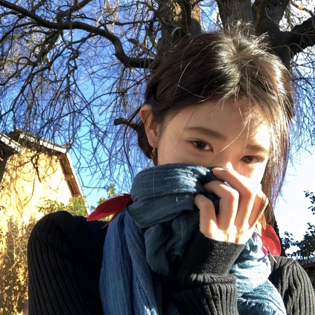 睡个懒觉⁸💤.